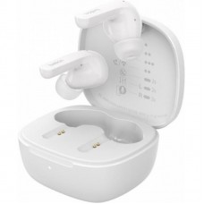 Belkin Soundform Motion White (AUC010BTWH)