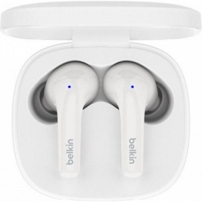 Belkin Soundform Motion White (AUC010BTWH)