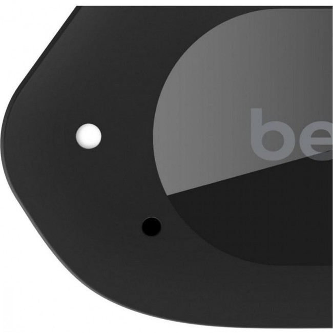 Belkin Soundform Play True Wireless Black (AUC005BTBK)