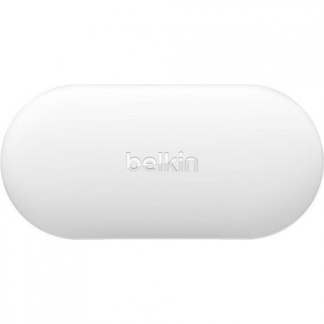 Belkin Soundform Play White (AUC005BTWH)