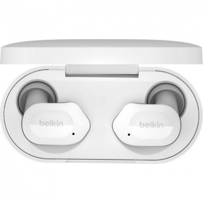 Belkin Soundform Play White (AUC005BTWH)
