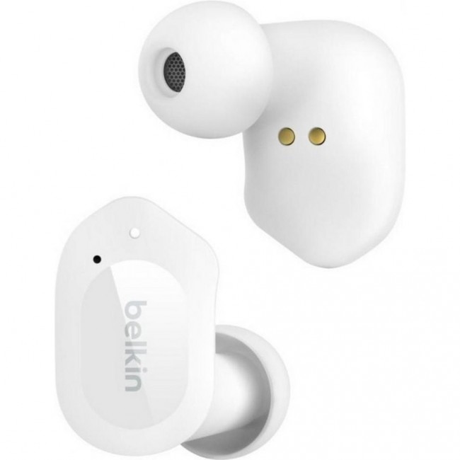 Belkin Soundform Play White (AUC005BTWH)