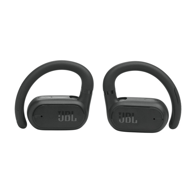 JBL Soundgear Sense Black (JBLSNDGEARSNSBLK)