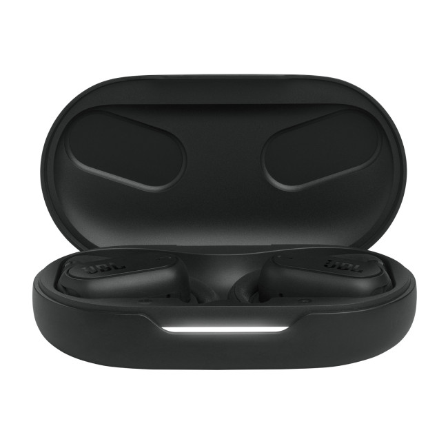 JBL Soundgear Sense Black (JBLSNDGEARSNSBLK)