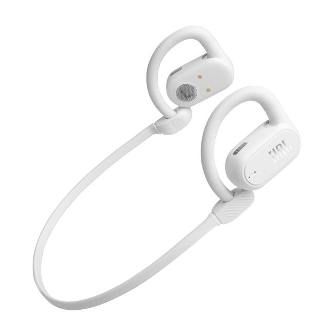 JBL Soundgear Sense White (JBLSNDGEARSNSWHT)