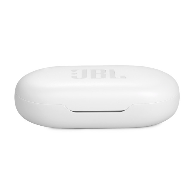 JBL Soundgear Sense White (JBLSNDGEARSNSWHT)