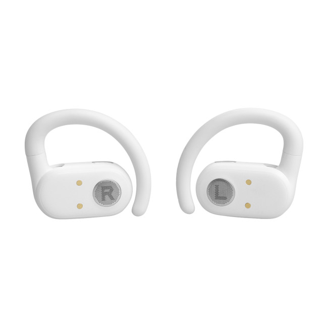 JBL Soundgear Sense White (JBLSNDGEARSNSWHT)