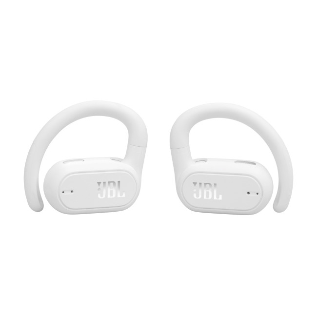 JBL Soundgear Sense White (JBLSNDGEARSNSWHT)