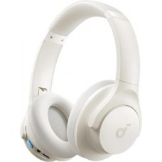 Anker SoundСore Q11i Cream White (A3005G21)