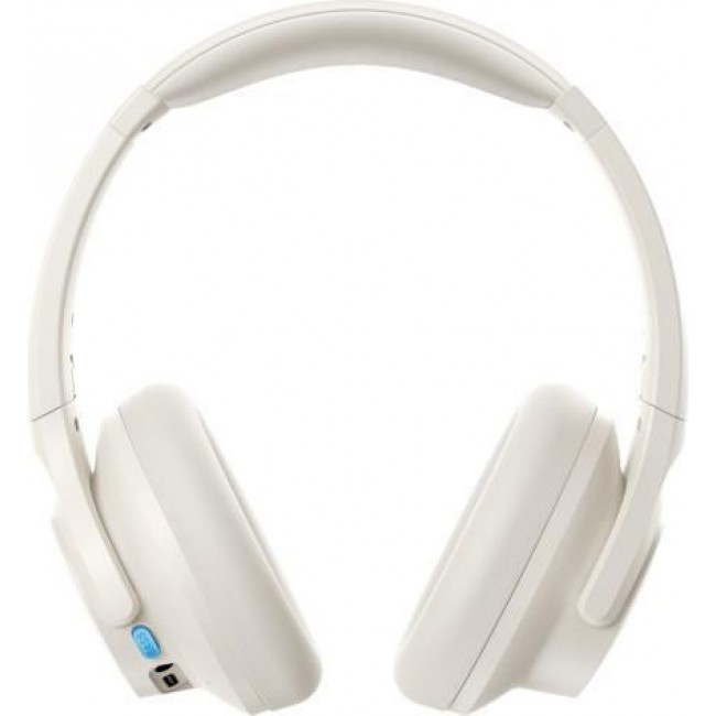 Anker SoundСore Q11i Cream White (A3005G21)