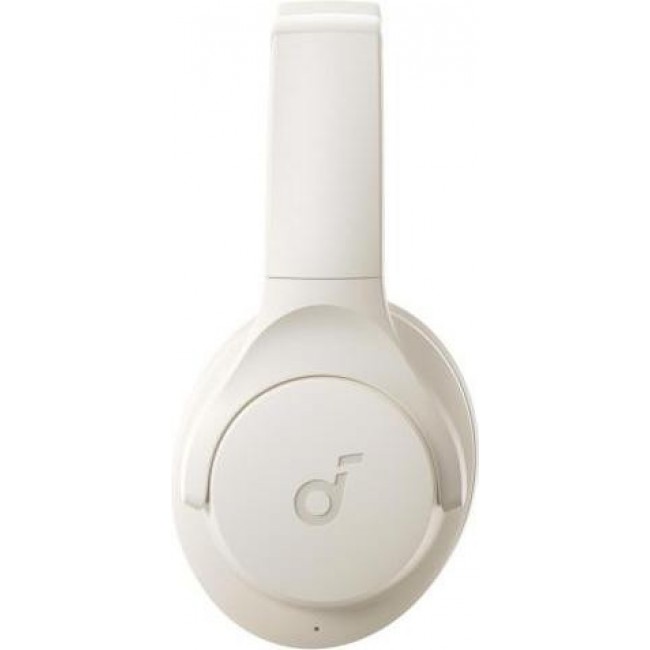 Anker SoundСore Q11i Cream White (A3005G21)