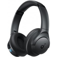 Anker SoundСore Q11i Gray (A3005GA1)