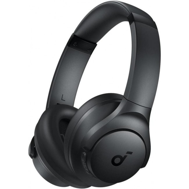 Anker SoundСore Q11i Gray (A3005GA1)