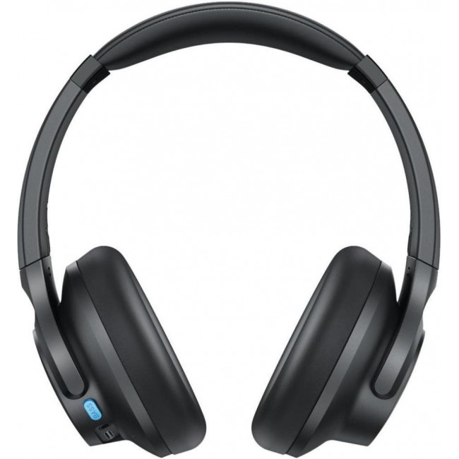 Anker SoundСore Q11i Gray (A3005GA1)