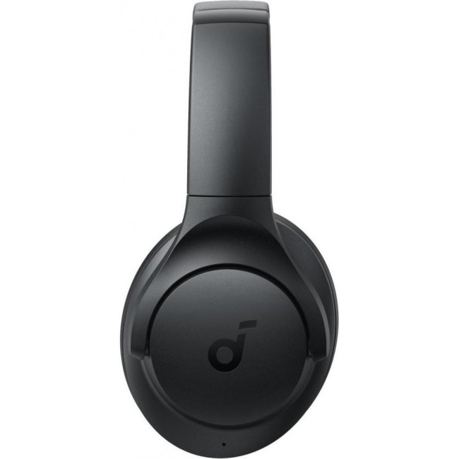 Anker SoundСore Q11i Gray (A3005GA1)