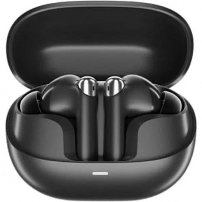 Tronsmart Sounfii R4 Black (1096447)