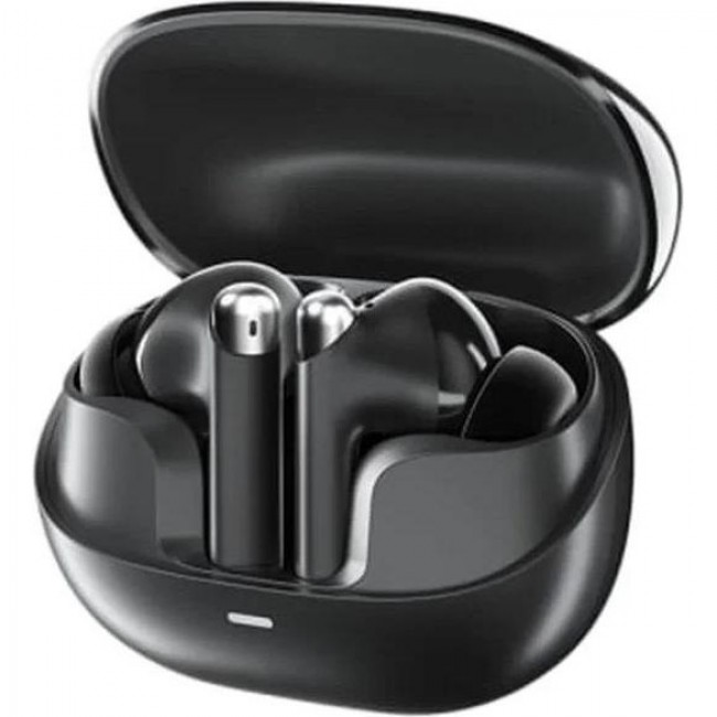 Tronsmart Sounfii R4 Black (1096447)