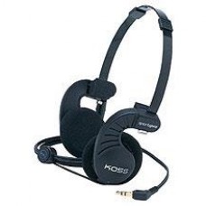 Koss Sporta Pro