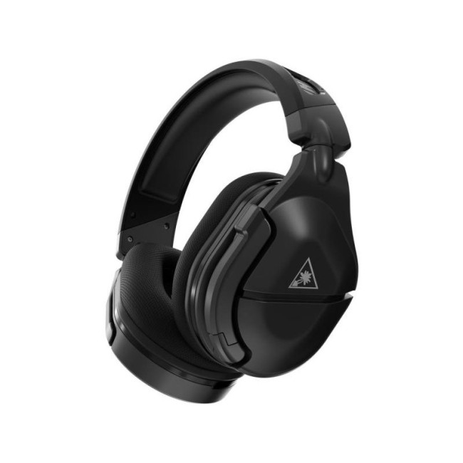 Наушники беспроводные Turtle Beach Stealth 600 Gen2 MAX for Xbox Black (TBS-2362-02)