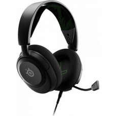 SteelSeries SteelSeries Arctis Nova 1X Black (61616)