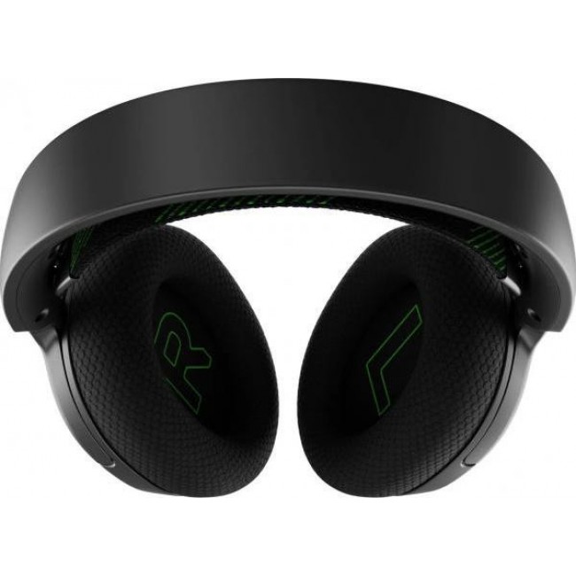 SteelSeries SteelSeries Arctis Nova 1X Black (61616)