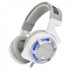 Somic Stincoo G926 Silver