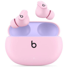 Beats by Dr. Dre Studio Buds Sunset Pink (MMT83)