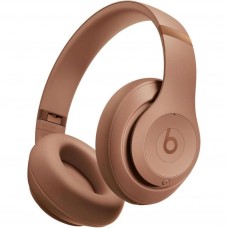 Наушники Beats by Dr. Dre Studio Pro х Kim Kardashian Special Edition Dune (MW673)