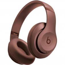 Наушники Beats by Dr. Dre Studio Pro х Kim Kardashian Special Edition Earth (MW683)