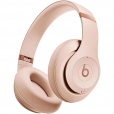Наушники Beats by Dr. Dre Studio Pro х Kim Kardashian Special Edition Moon (MW663)