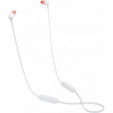 JBL T115BT White (JBLT115BTWHT)