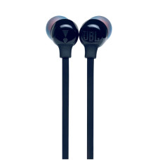 Наушники JBL T125BT Black (JBLT125BTBLK)