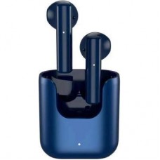 QCY T12S Blue