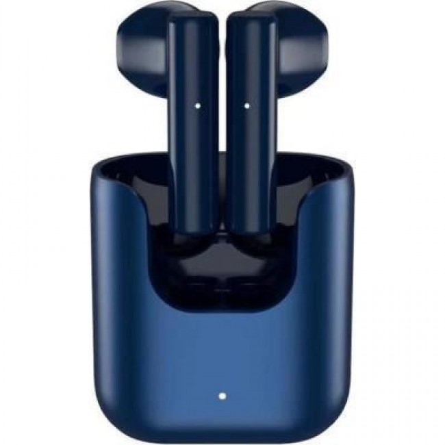 QCY T12S Blue