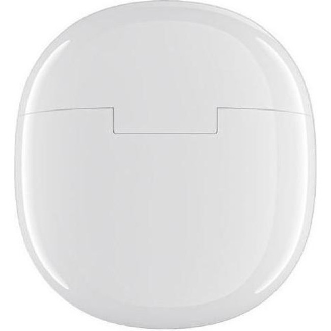 QCY T18 (BH21QT18B) White