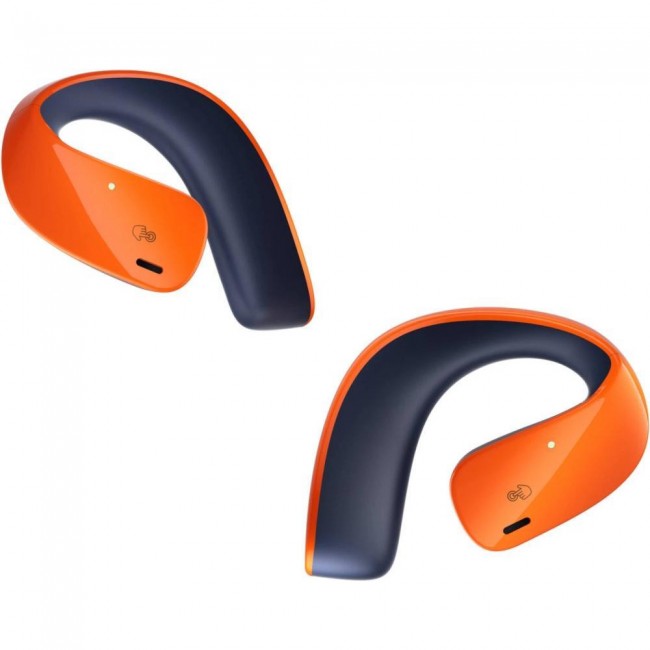 Black Shark T20 Blue (1084872)