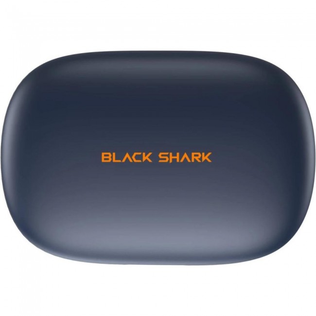 Black Shark T20 Blue (1084872)