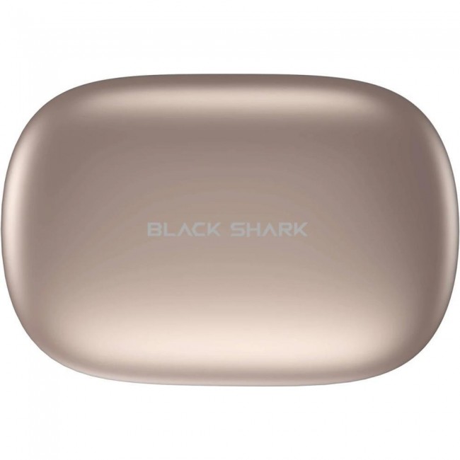 Black Shark T20 Gold (1084877)