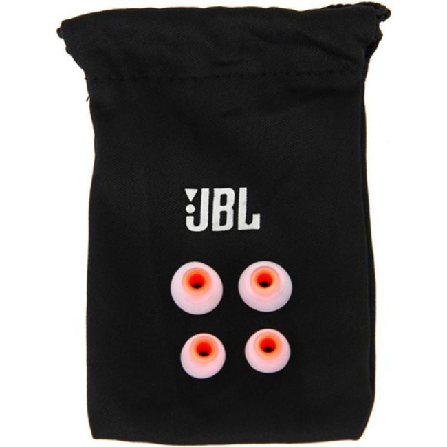 JBL T210 Grey (JBLT210GRY)