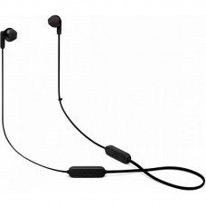 JBL T215BT Black (JBLT215BTBLK)