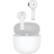 QCY T29 AilyBuds Lite White