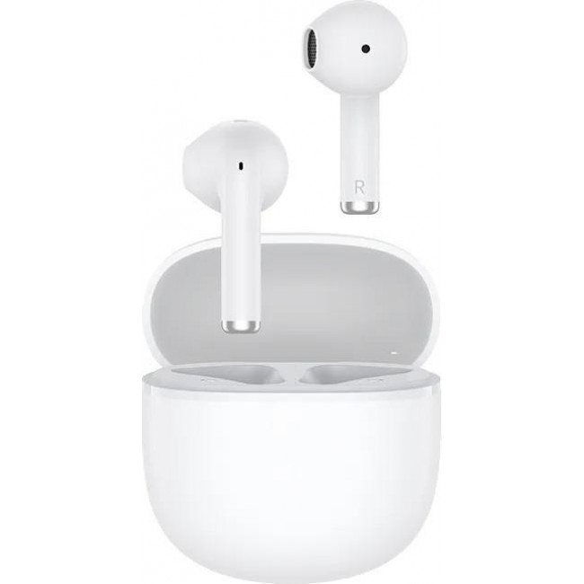 QCY T29 AilyBuds Lite White