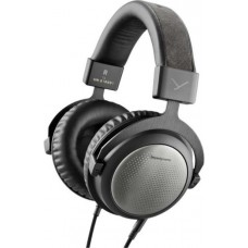 Beyerdynamic T5 3nd generation