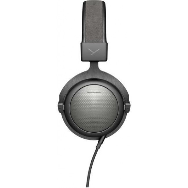 Beyerdynamic T5 3nd generation