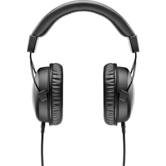 Beyerdynamic T5 3nd generation