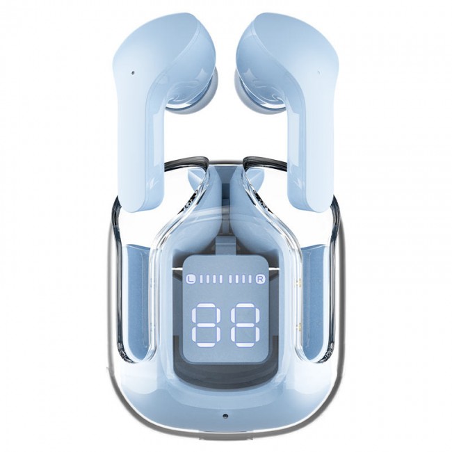 Acefast T6 Ice Blue (6974316281559)
