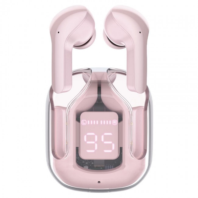 Acefast T6 Pink Lotus (6974316281566)
