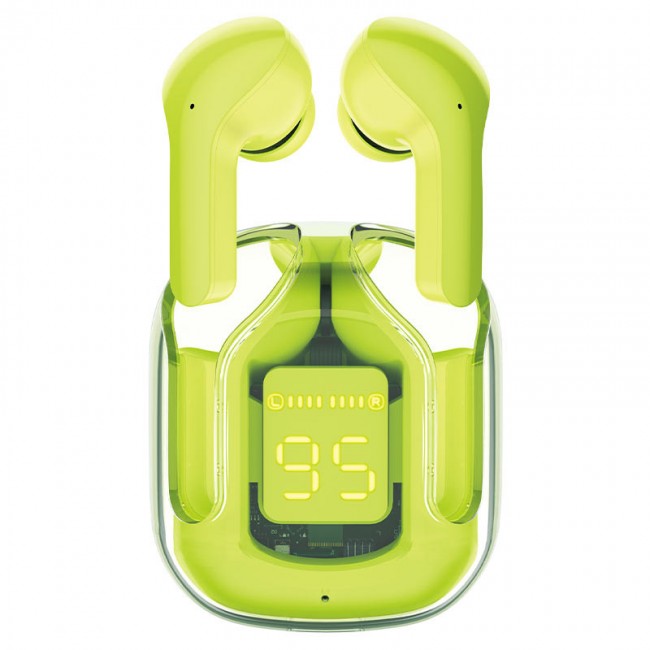 Acefast T6 Youth Green (6974316281573)