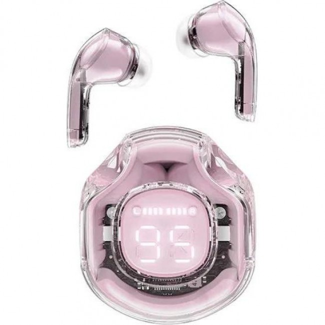 Acefast T8 Lotus Pink (AFT8LP)
