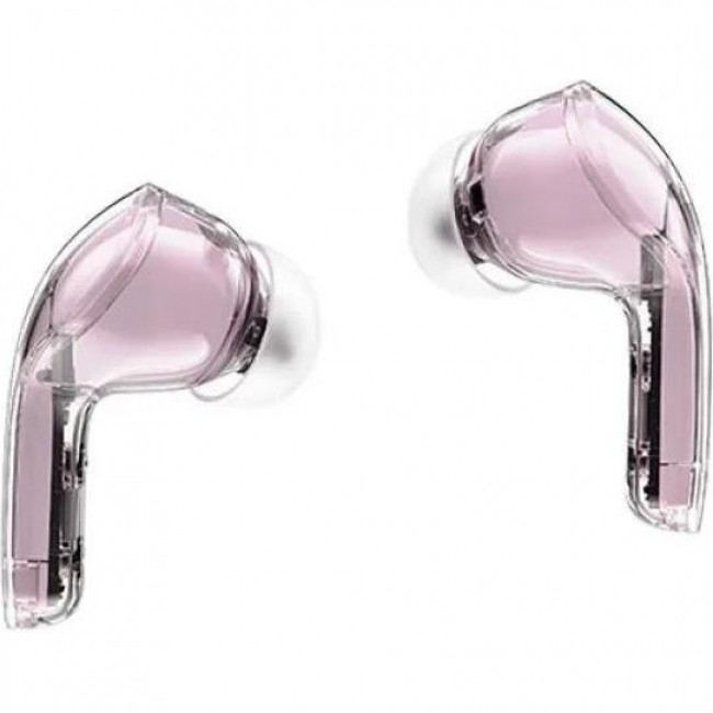 Acefast T8 Lotus Pink (AFT8LP)